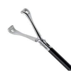 فورسپس ببکاک اندوسکوپی