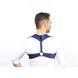 قوزبند اداری نئوپرنی ADOR