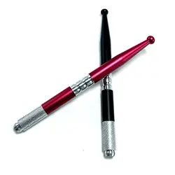 قلم تاتو بلید تکسر