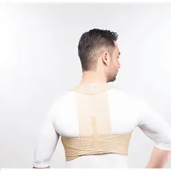 قوزبند الاستیک صادراتی ADOR