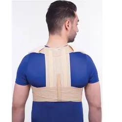 قوزبند الاستیک صادراتی پل دار ADOR