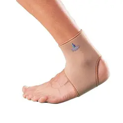 قوزک بند پا اپو OppO 1001