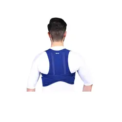 قوزبند پل دارنئوپرنی ADOR