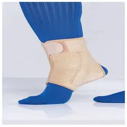 قوزک بند فنردار جلوباز ADOR