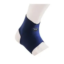 قوزک بند پا دکترمد Dr. Med A155