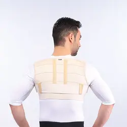 کتف بند دو طرفه ADOR