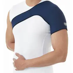 کتف بند و بازوبند یک طرفه دکترمد DR.MED 128