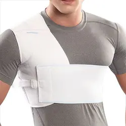 کتف بند یکطرفه پاک سمن ۰۰۶ paksaman