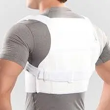 کتف بند یکطرفه پاک سمن ۰۰۶ paksaman