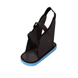 کفش زیر گچ ADOR