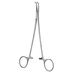کلمپ گمینی Gemini Clamp