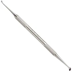 کورت استخوانی مولت