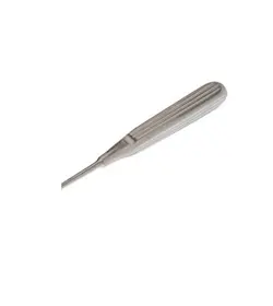 کورت رحمی توماس (thomas uterine curette)