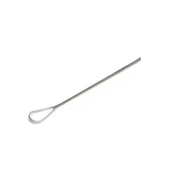 کورت رحمی توماس (thomas uterine curette)