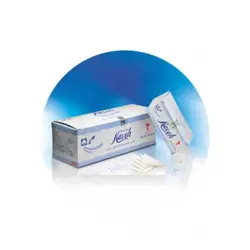 گاز طبی دندانپزشکی کاوه