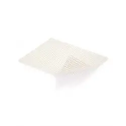 گاز پارافینه استریل Grassolind هارتمن