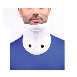 گردن بند طبی فیلادلفیا ADOR