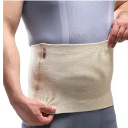 گرمکن کلیه پشمی ADOR