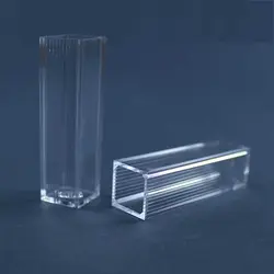 کووت آزمایشگاهی