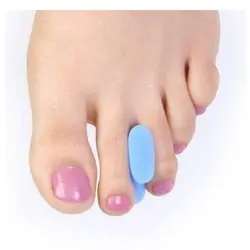 لا انگشتی سیلیکونی ADOR