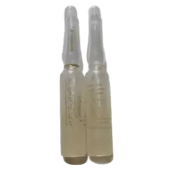 لوسوئن کانادا شبه بوتاکس BOTOX LIKE