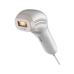 لیزر بدن تاچ بیوتی TouchBeauty TB1755