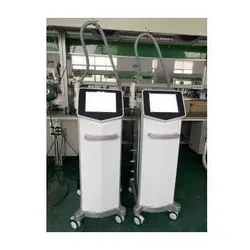 لیزر تاتو پاک کن ان دی یاگ