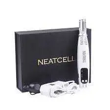 لیزر قلمی نت سل NEATCELL نور آبی