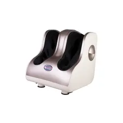 ماساژور پا کامفورت Comfort L 3000