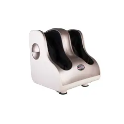 ماساژور پا کامفورت Comfort L 3000