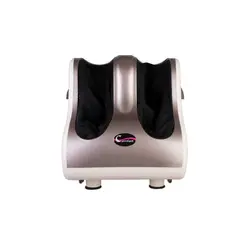 ماساژور پا کامفورت Comfort L 3000