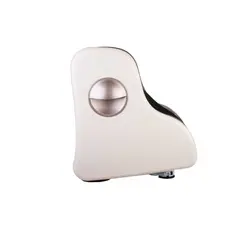 ماساژور پا کامفورت Comfort L 3000