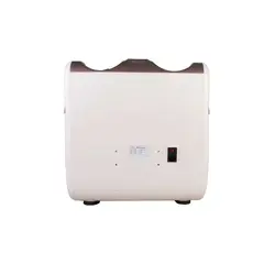 ماساژور پا کامفورت Comfort L 3000