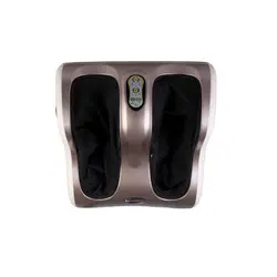 ماساژور پا کامفورت Comfort L 3000