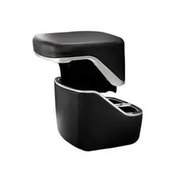 ماساژور پا Edmonda