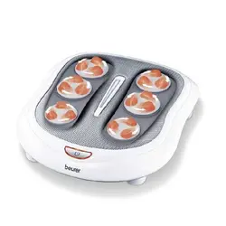 ماساژور پا بیورر BEURER FM60