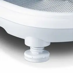 ماساژور پا بیورر BEURER FM60