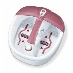 ماساژور جکوزی پا BEURER FB35