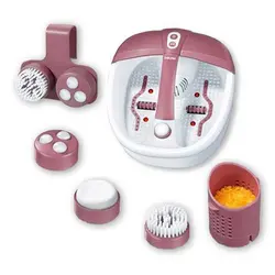 ماساژور جکوزی پا BEURER FB35