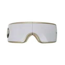 ماساژور چشم Dellana