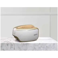 ماساژور چشم Dellana