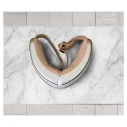 ماساژور چشم Dellana