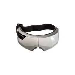 ماساژور چشم بن کر Boncare E100