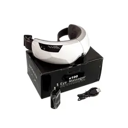 ماساژور چشم بن کر Boncare E100