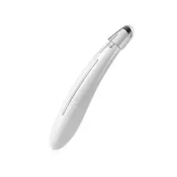 ماساژور زیر چشم تاچ بیوتی TouchBeauty TB1583