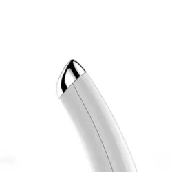 ماساژور زیر چشم تاچ بیوتی TouchBeauty TB1583