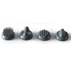 ماساژور دستی BEURER MG40