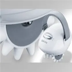 ماساژور رفع سلولیت بیورر BEURER CM50