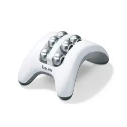 ماساژور کف پا BEURER FM16