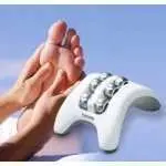 ماساژور کف پا BEURER FM16